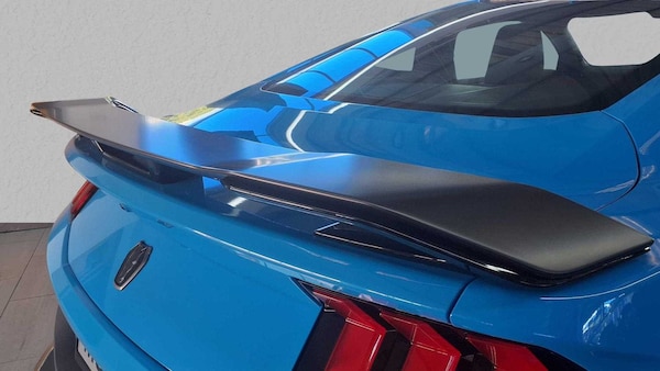 Used Ford Mustang for sale - 75841103: Photo 10