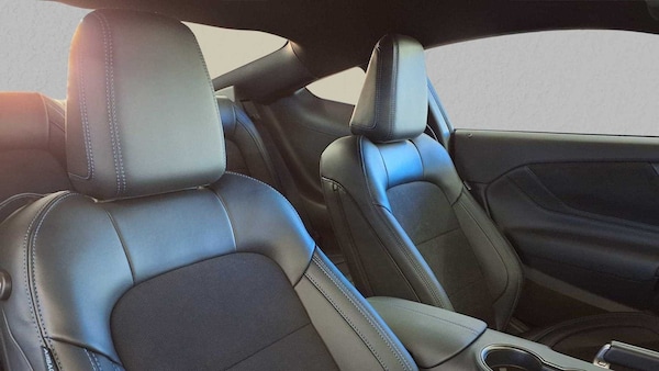 Used Ford Mustang for sale - 75841103: Photo 13