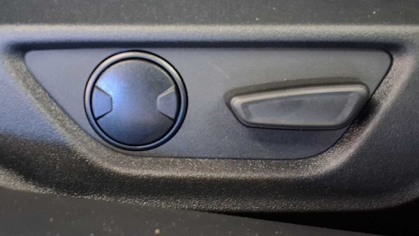 Used Ford Mustang for sale - 75841103: Photo 14