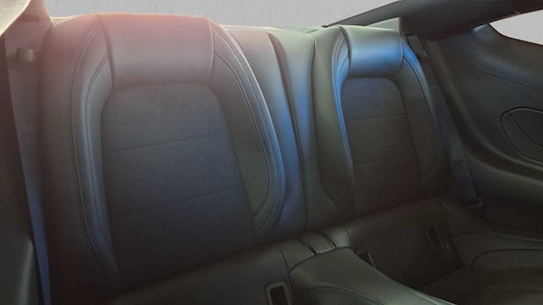 Used Ford Mustang for sale - 75841103: Photo 15