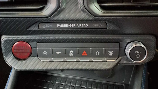 Used Ford Mustang for sale - 75841103: Photo 21