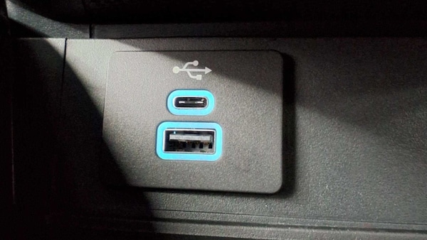 Used Ford Mustang for sale - 75841103: Photo 23