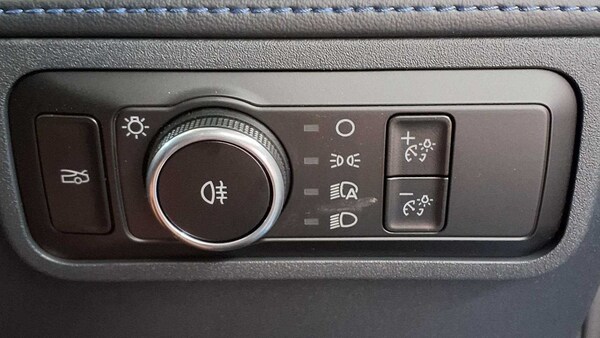 Used Ford Mustang for sale - 75841103: Photo 30