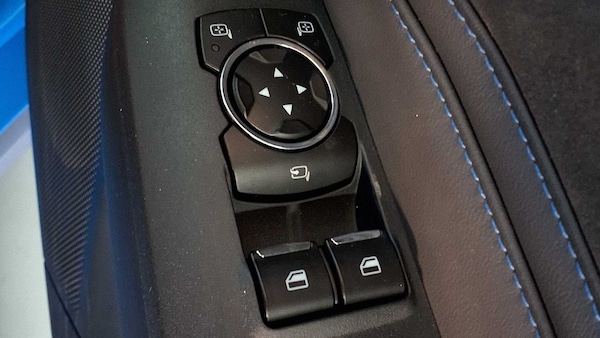 Used Ford Mustang for sale - 75841103: Photo 32