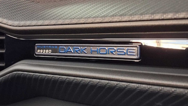 Used Ford Mustang for sale - 75841103: Photo 33