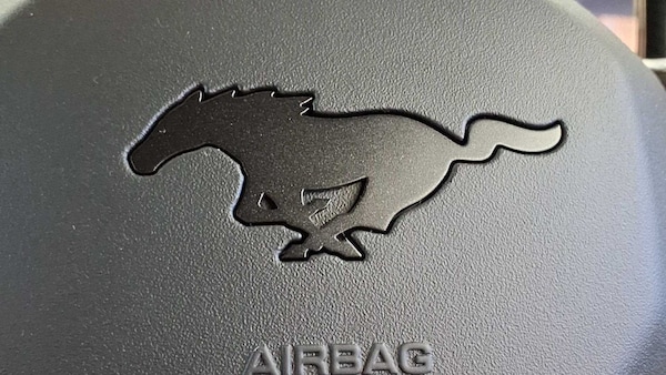 Used Ford Mustang for sale - 75841103: Photo 34