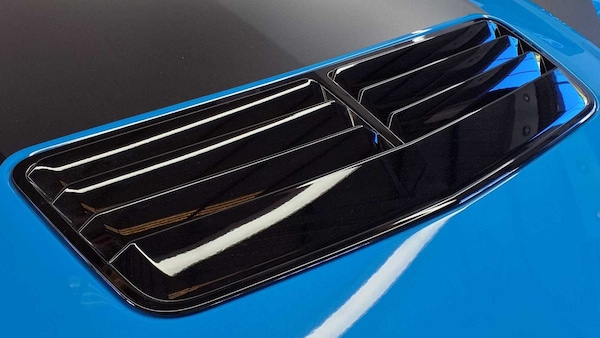 Used Ford Mustang for sale - 75841103: Photo 35