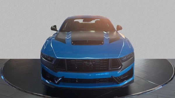 Used Ford Mustang for sale - 75841103: Photo 3