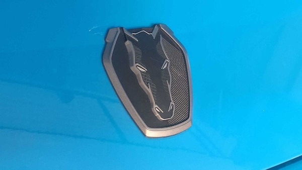 Used Ford Mustang for sale - 75841103: Photo 5