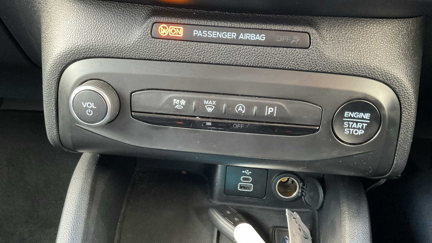 Used Ford Focus 2023 for sale - 77333995: Photo 21