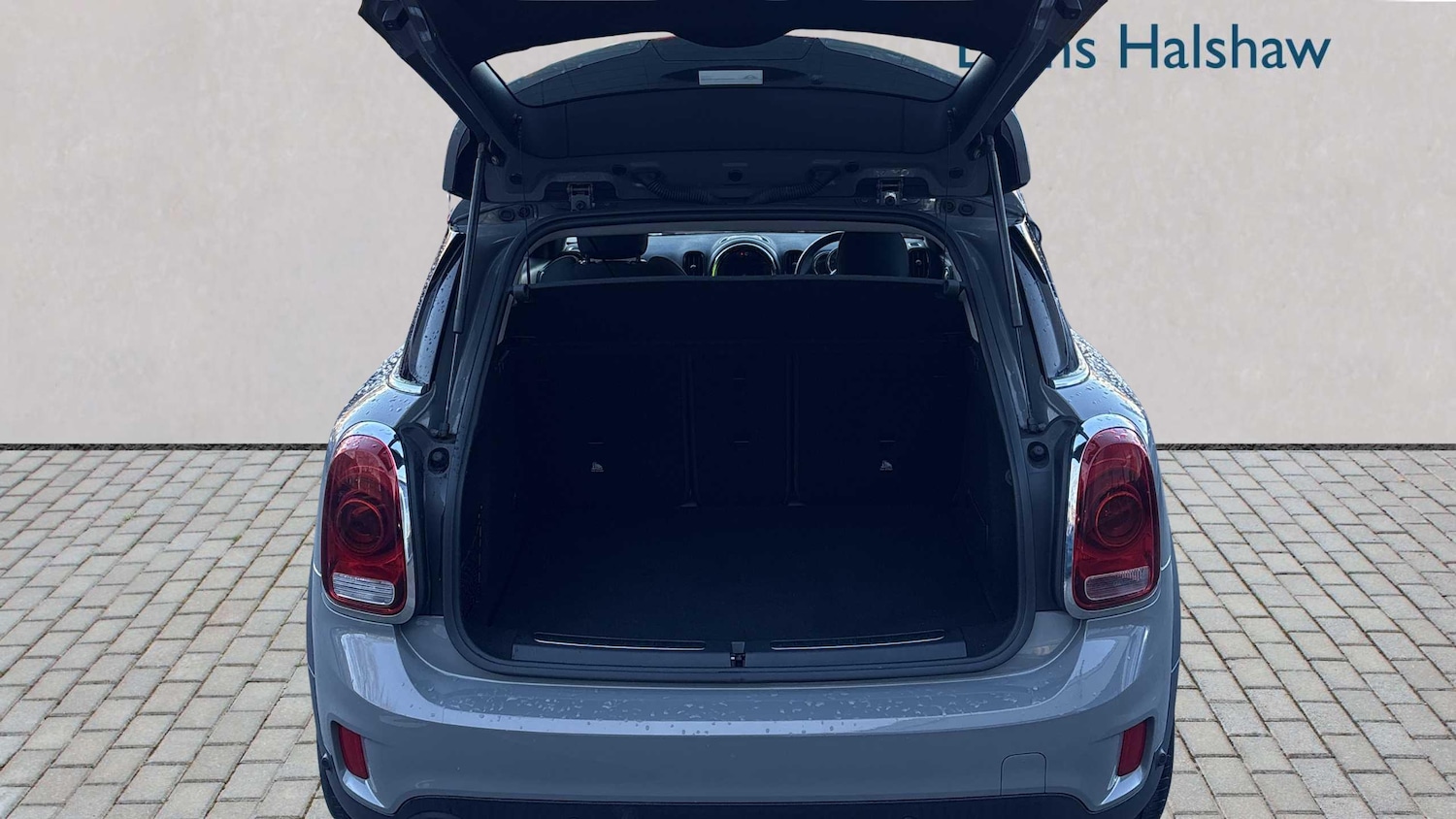 Used MINI Countryman 2017 for sale - 77333904: Photo 6