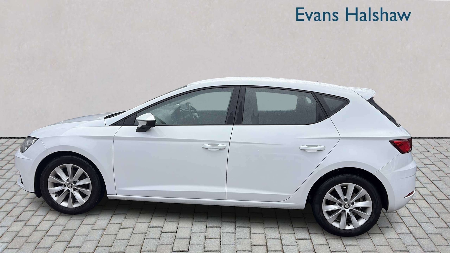 Used SEAT Leon 2017 for sale - 77698768: Photo 3