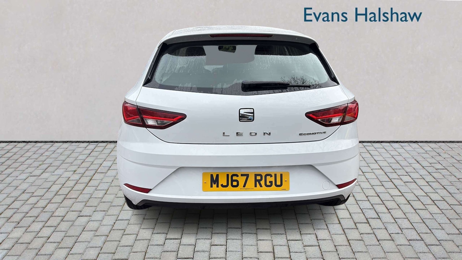 Used SEAT Leon 2017 for sale - 77698768: Photo 5