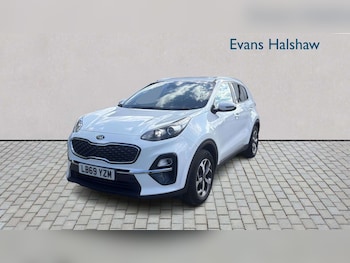 Used Ford Kuga 2018 for sale - 78337791: Photo