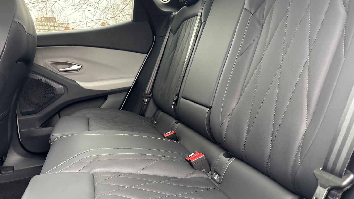 Used Ford Capri 2025 for sale - 77726991: Photo 14