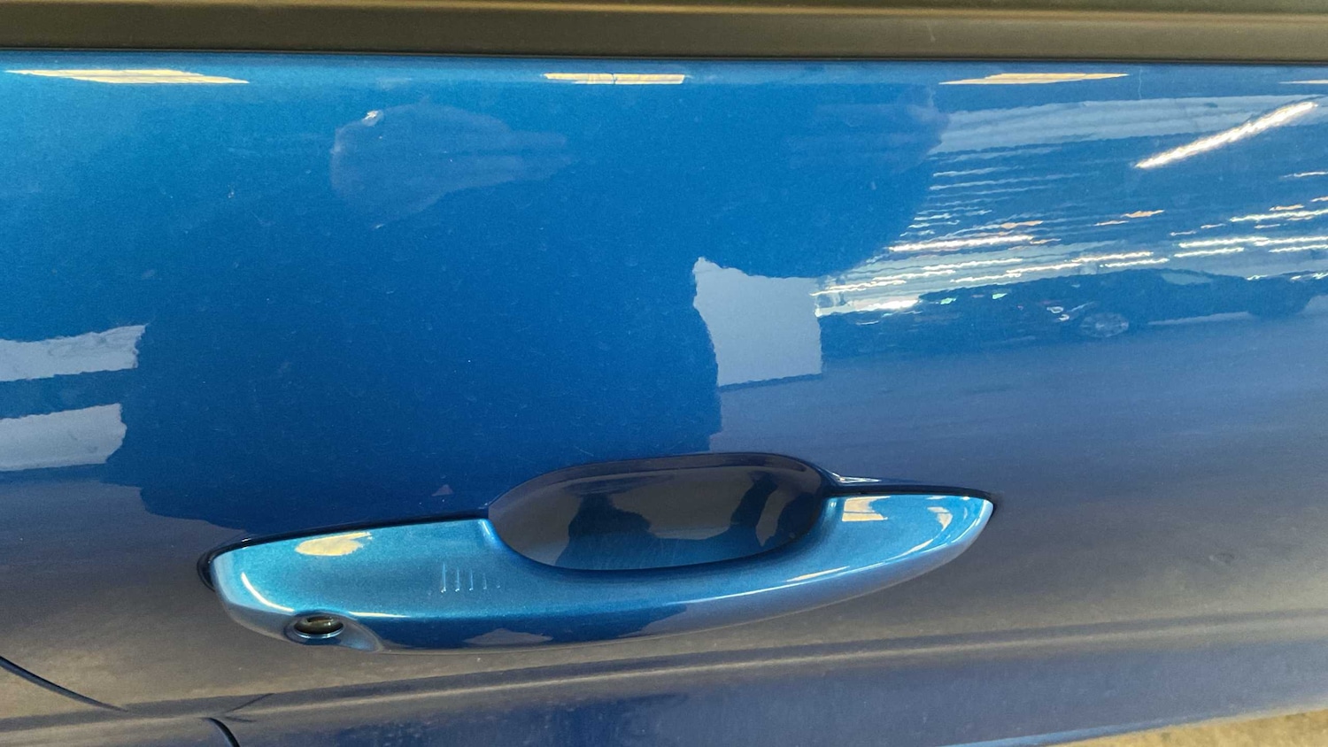 Used Ford Kuga 2025 for sale - 76339609: Photo 15