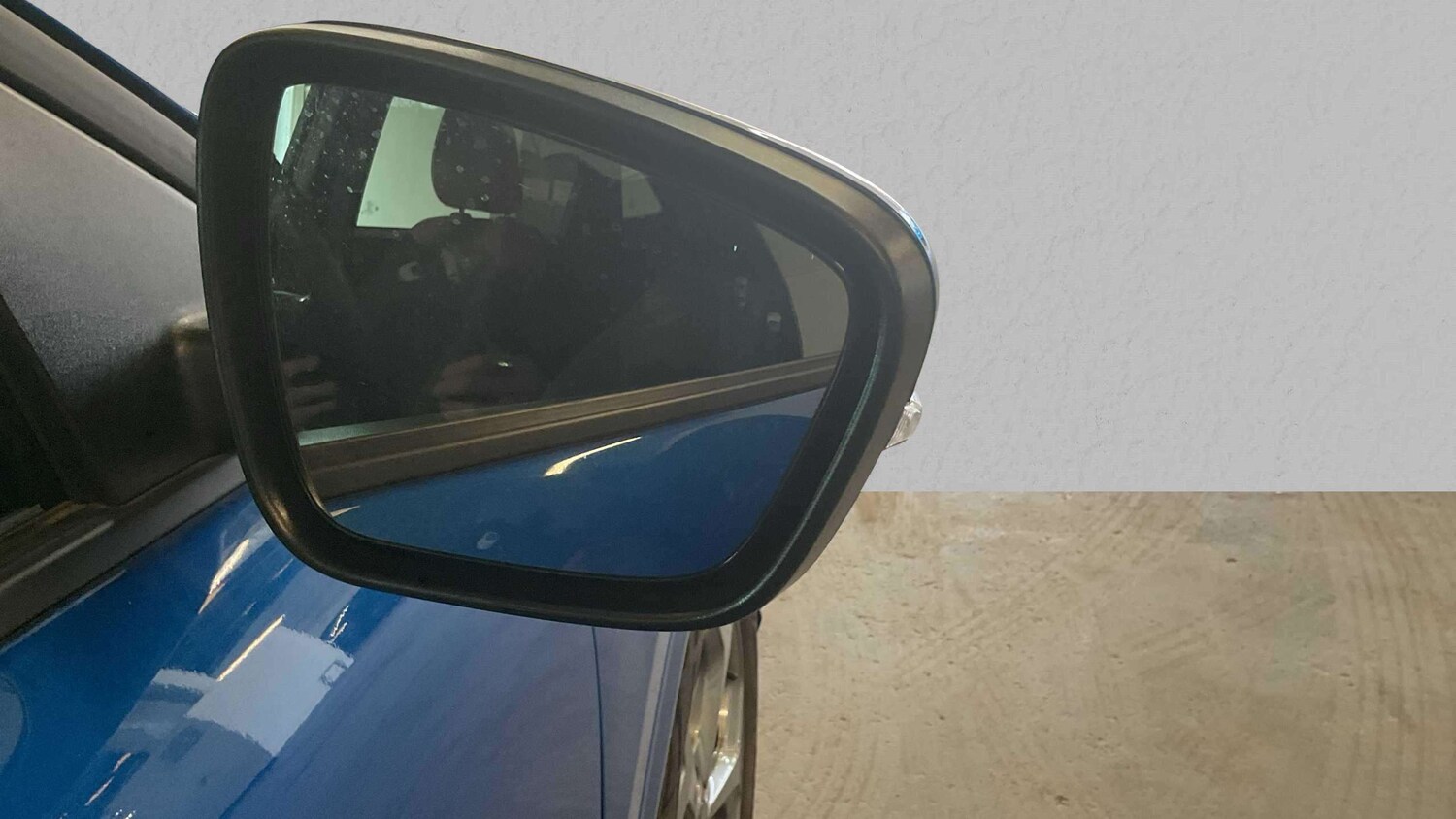 Used Ford Kuga 2025 for sale - 76339609: Photo 16