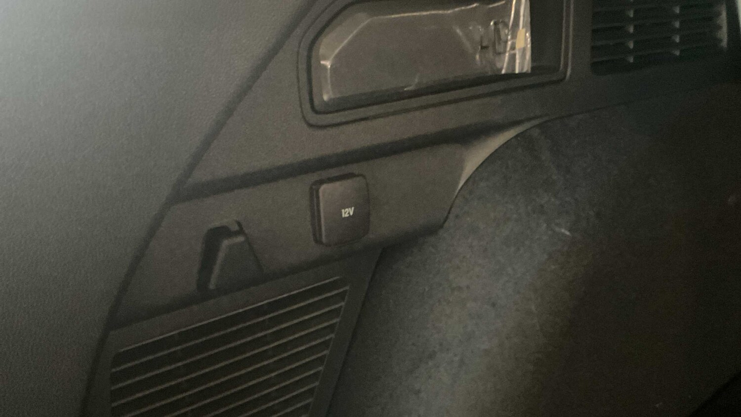 Used Ford Kuga 2025 for sale - 76339609: Photo 21