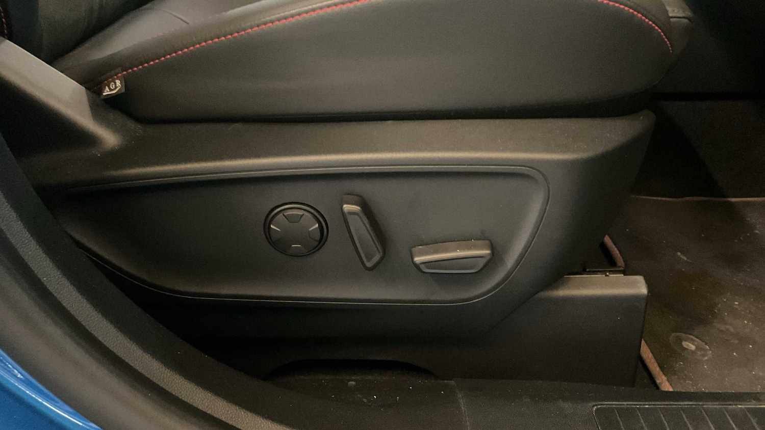 Used Ford Kuga 2025 for sale - 76339609: Photo 26