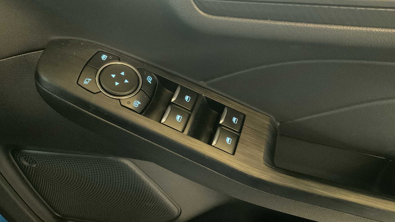 Used Ford Kuga 2025 for sale - 76339609: Photo 27