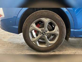 Used Ford Kuga 2025 for sale - 76339609: Photo