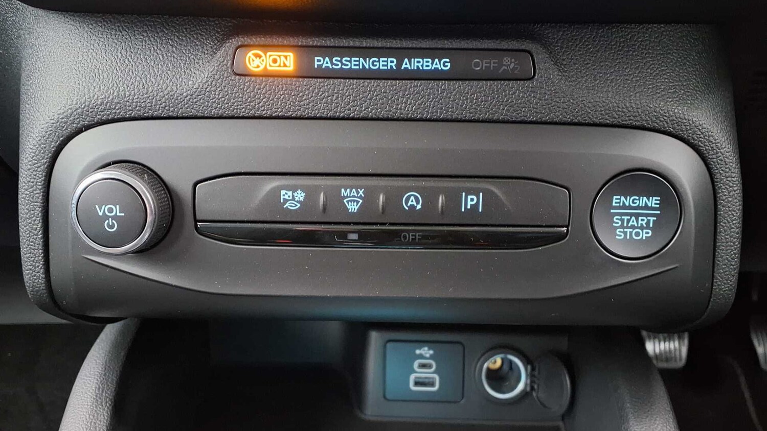 Used Ford Focus 2025 for sale - 76576067: Photo 24