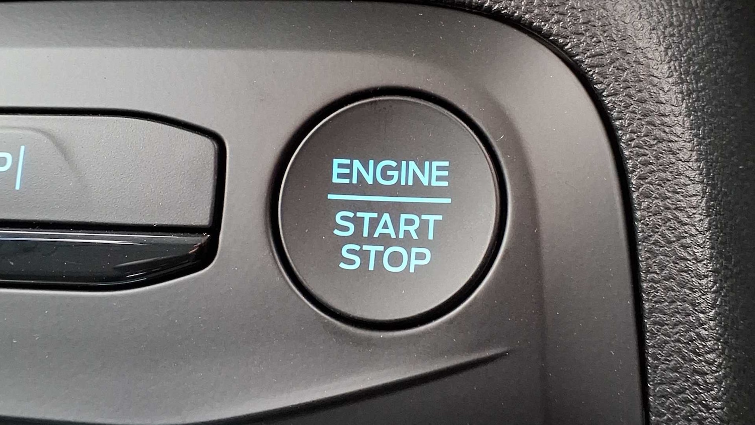 Used Ford Focus 2025 for sale - 76576067: Photo 25