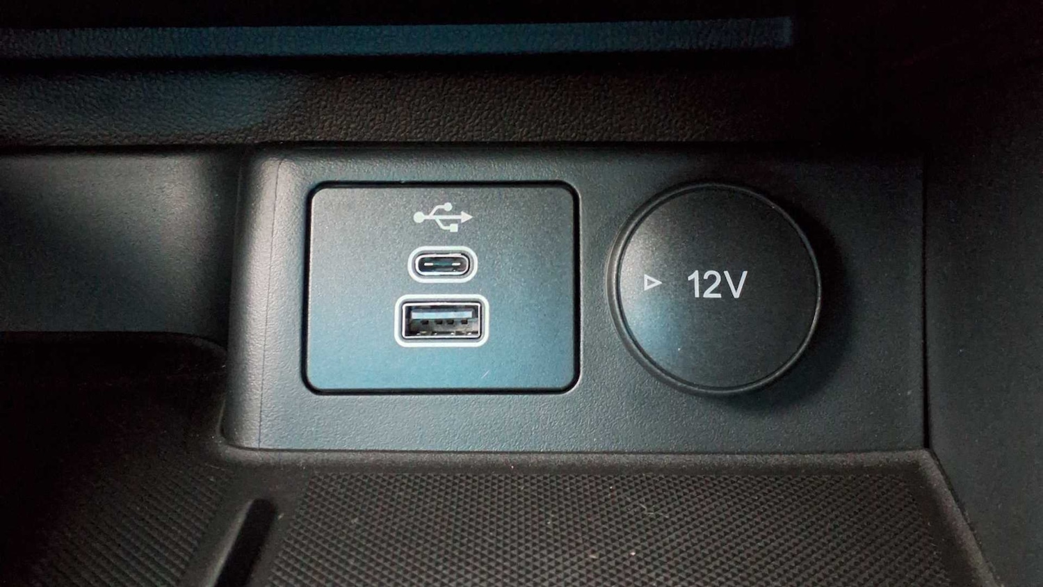 Used Ford Focus 2025 for sale - 76576067: Photo 26