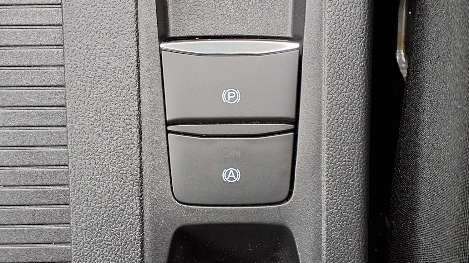 Used Ford Focus 2025 for sale - 76576067: Photo 27