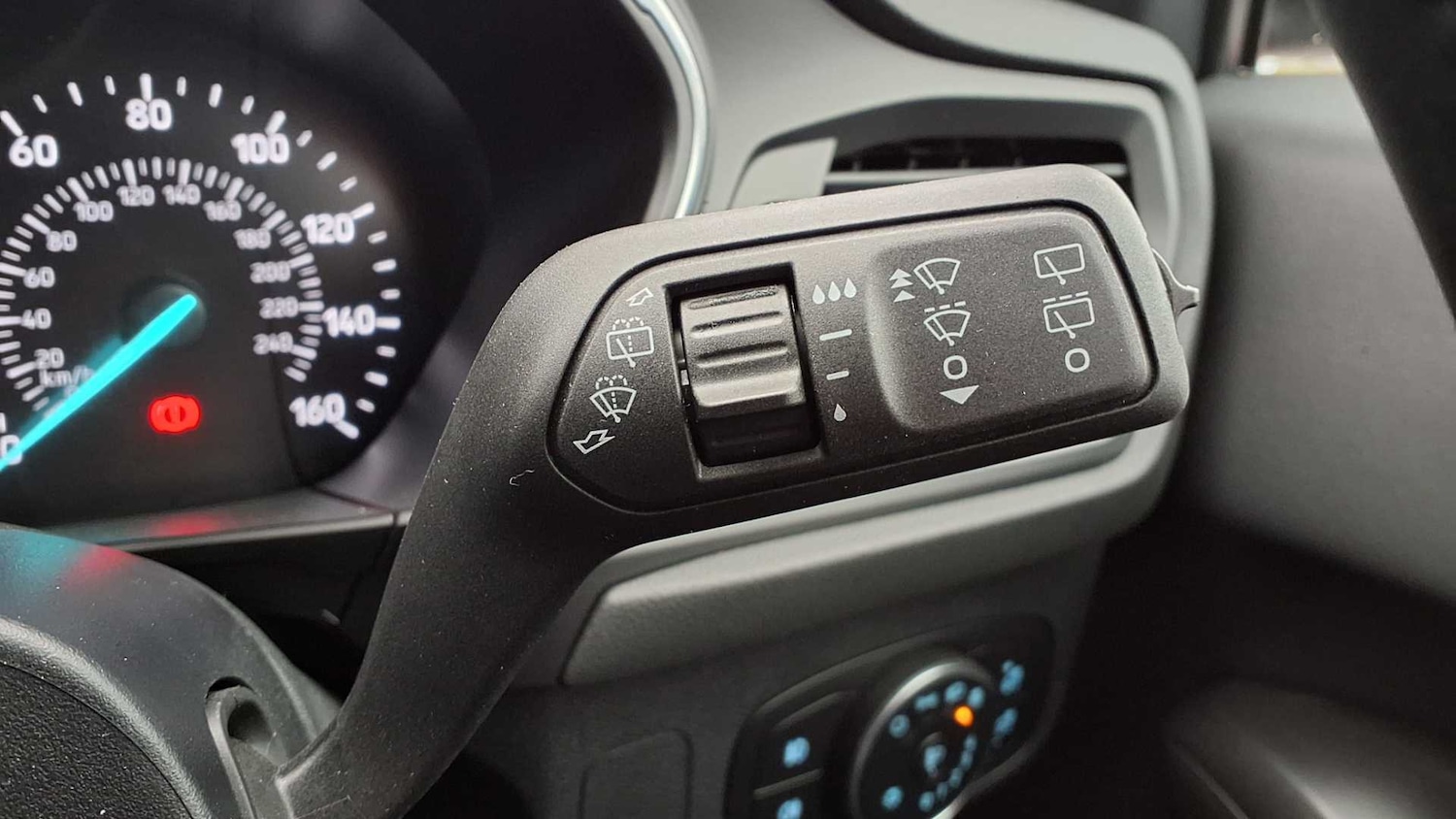 Used Ford Focus 2025 for sale - 76576067: Photo 31