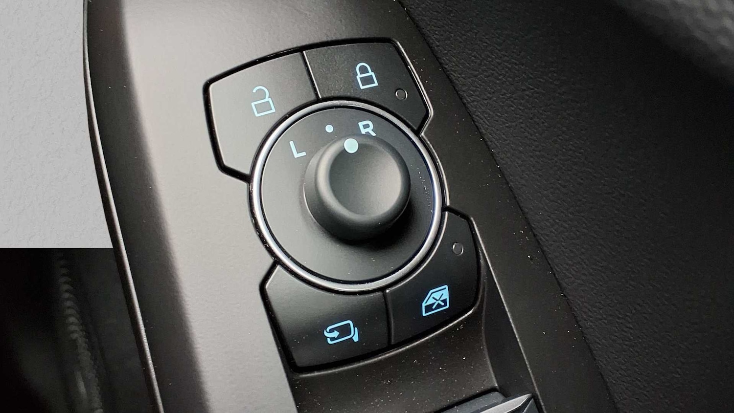 Used Ford Focus 2025 for sale - 76576067: Photo 33