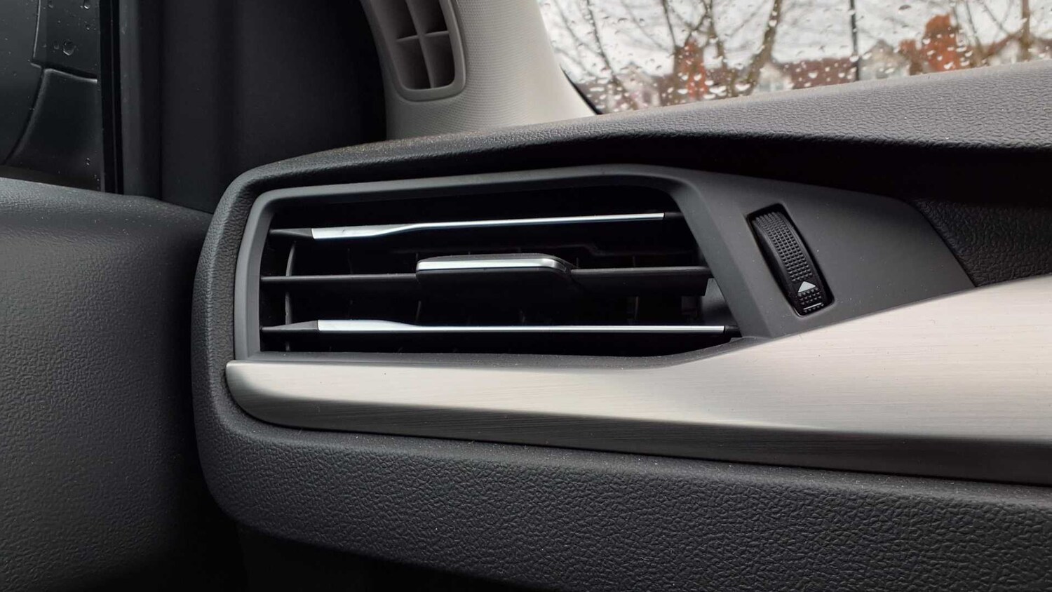 Used Ford Focus 2025 for sale - 76576067: Photo 34