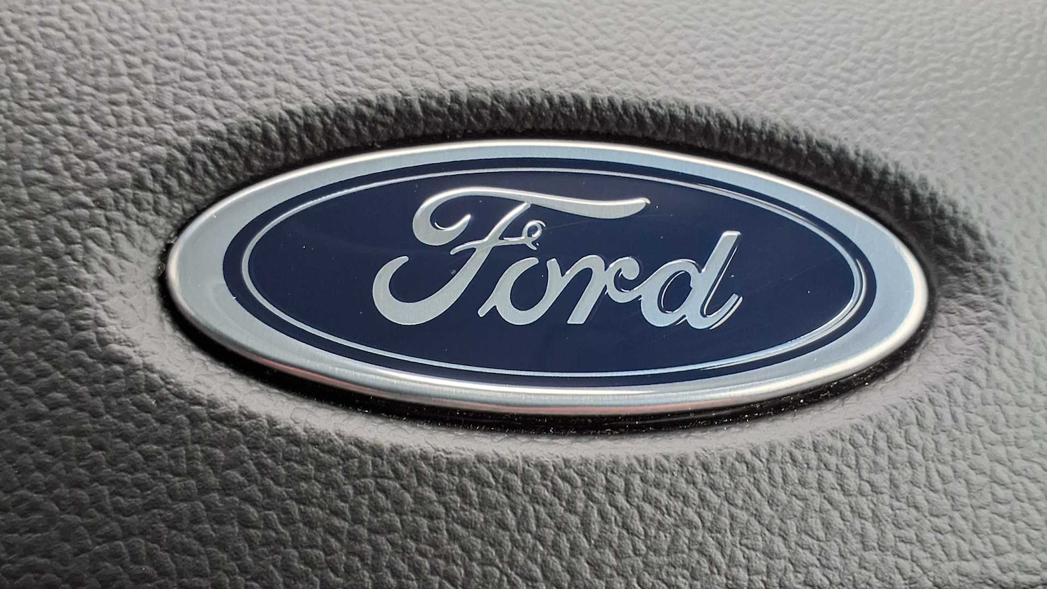 Used Ford Focus 2025 for sale - 76576067: Photo 35