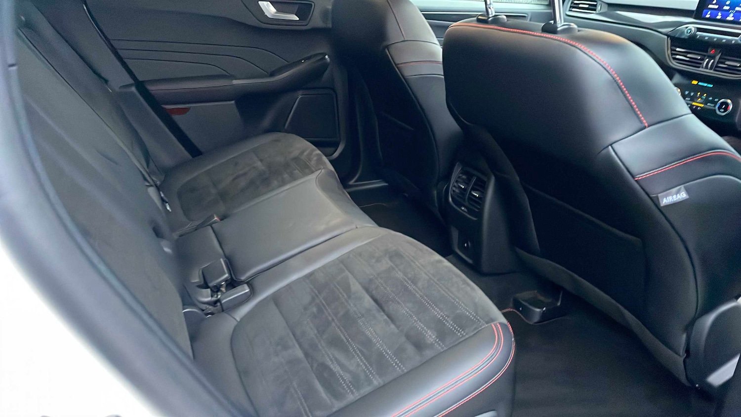 Used Ford Kuga 2024 for sale - 77076414: Photo 12