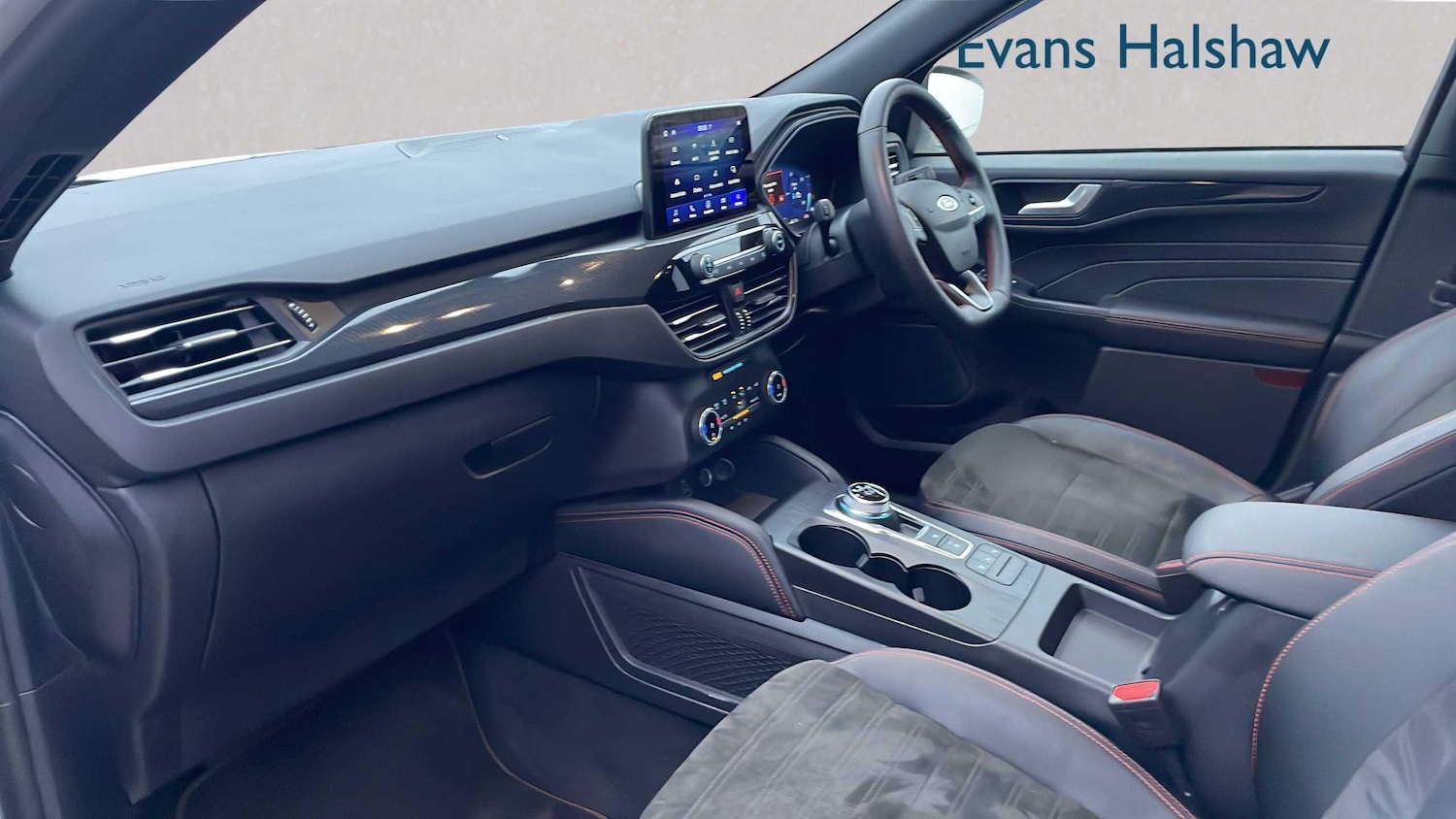 Used Ford Kuga 2024 for sale - 77076414: Photo 13