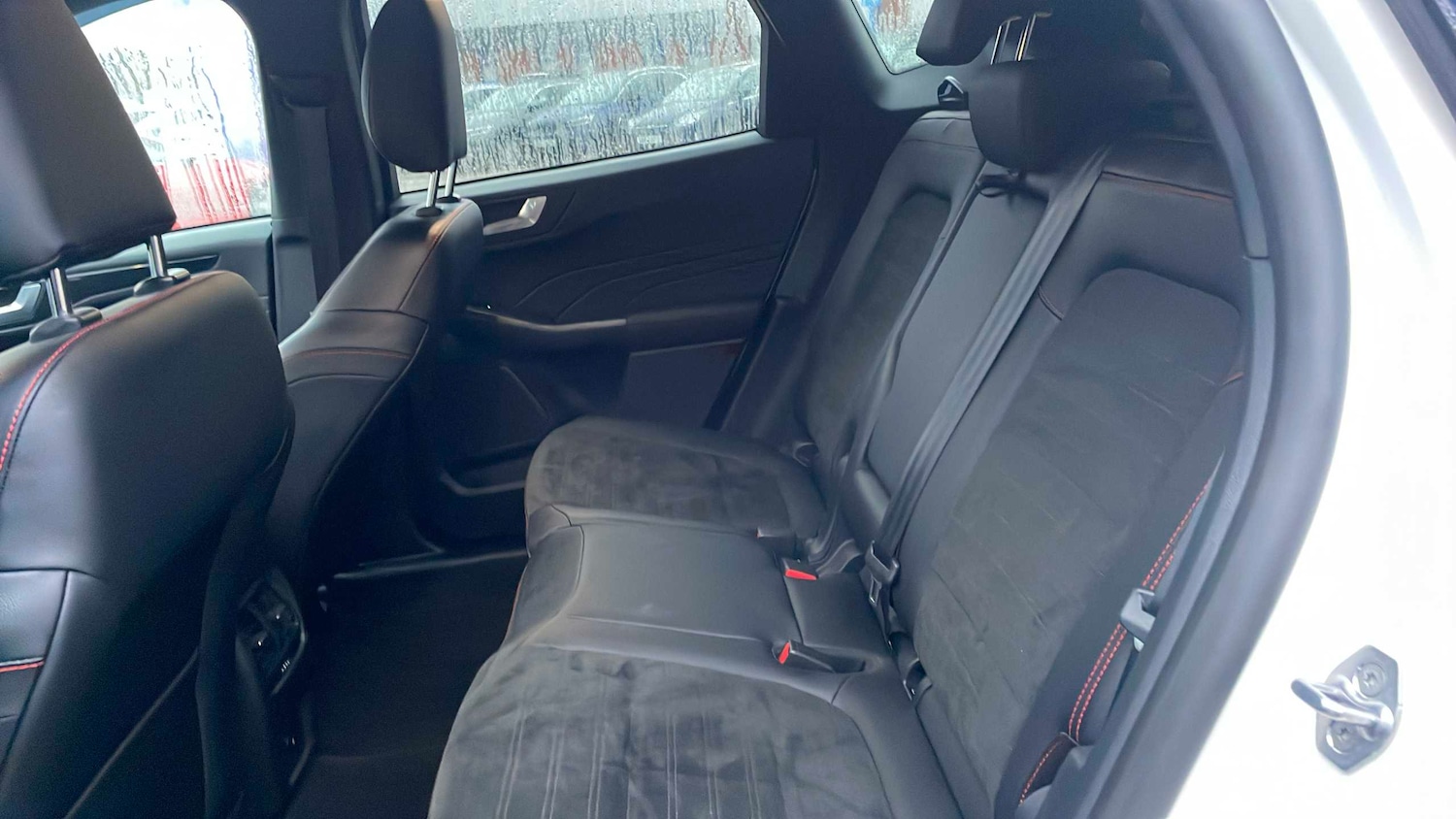 Used Ford Kuga 2024 for sale - 77076414: Photo 14