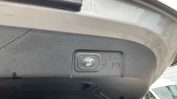 Used Ford Puma 2025 for sale - 76298448: Photo 26
