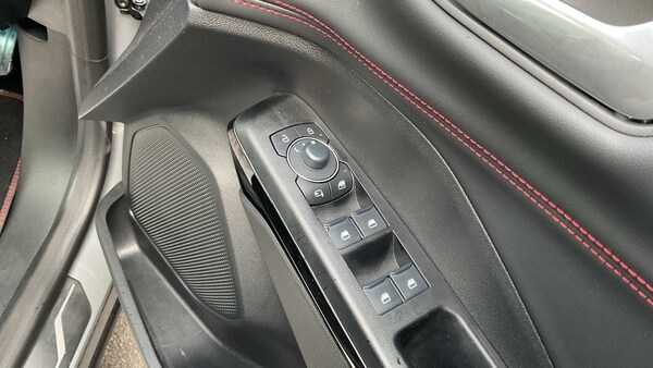 Used Ford Puma 2025 for sale - 76298448: Photo 33