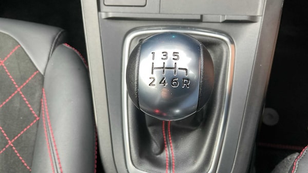 Used Ford Puma 2025 for sale - 76298448: Photo 9