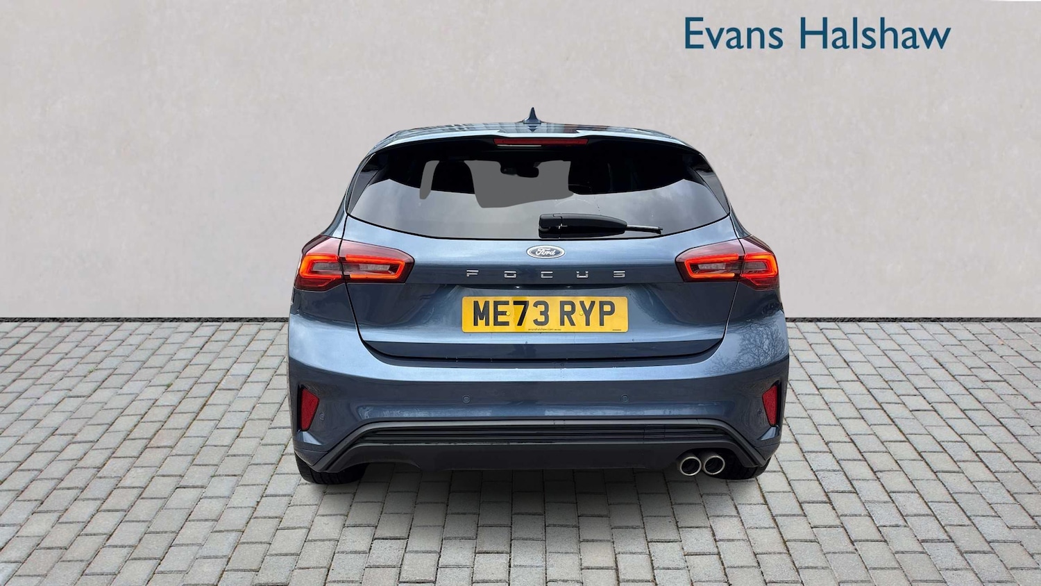 Used Ford Focus 2024 for sale - 78010507: Photo 5