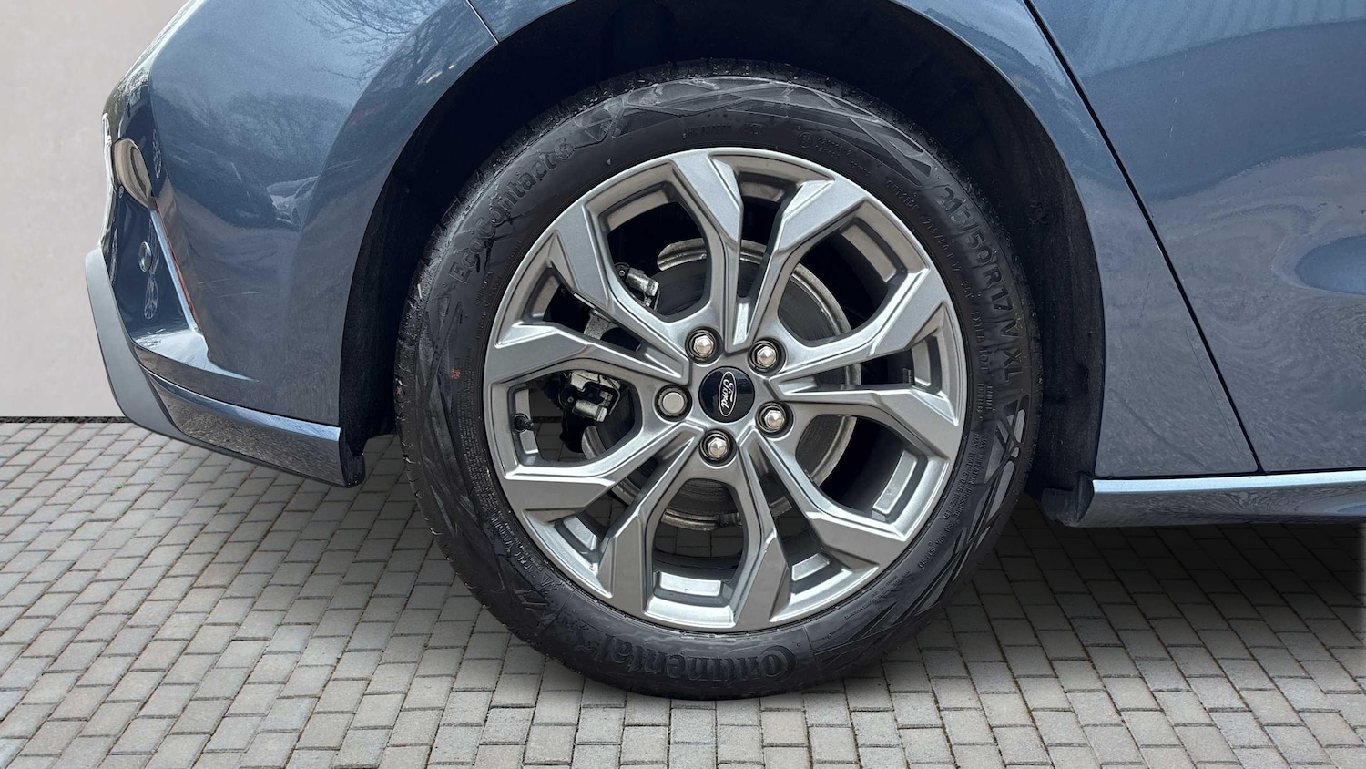 Used Ford Focus 2024 for sale - 78010507: Photo 6