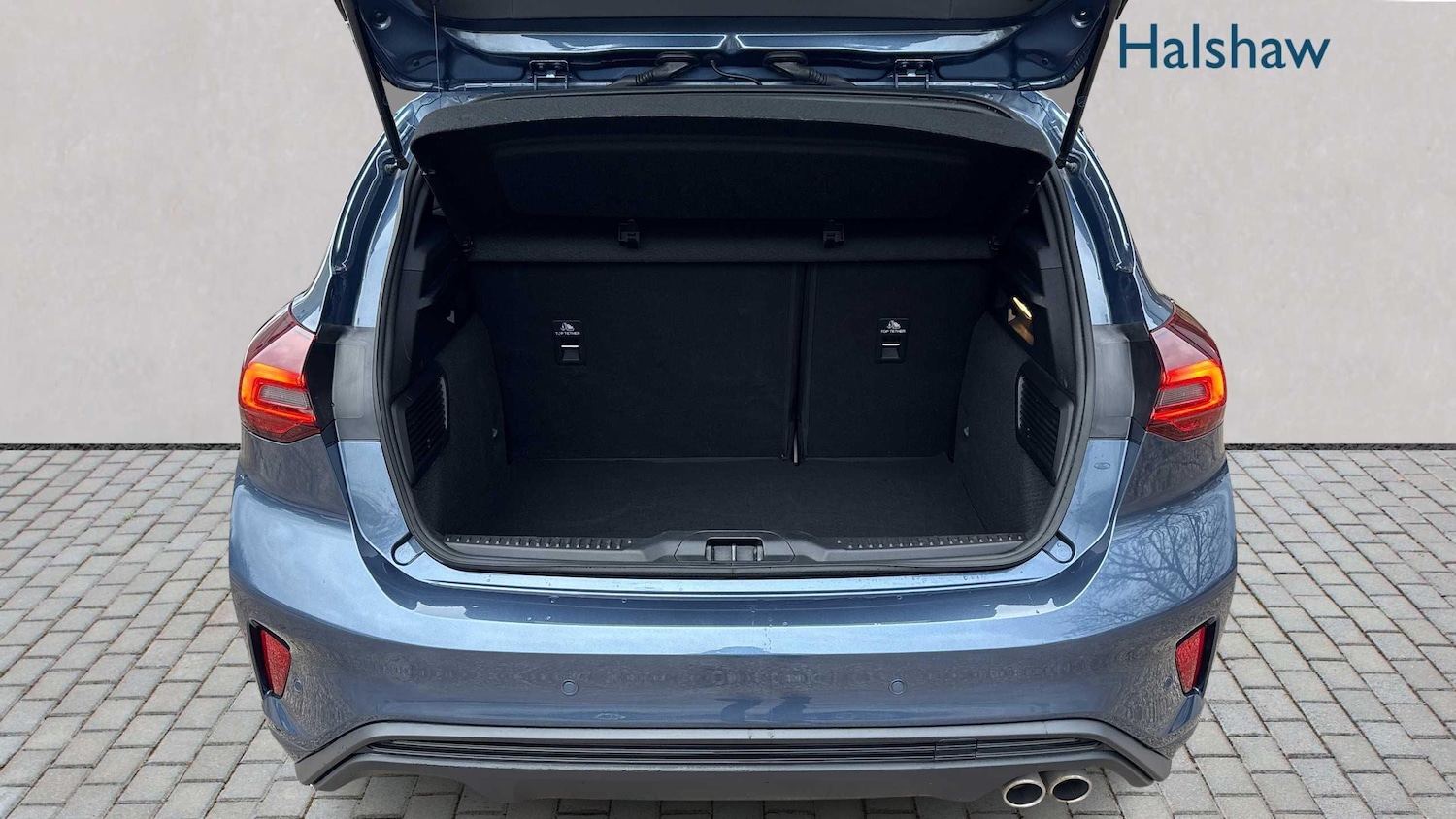 Used Ford Focus 2024 for sale - 78010507: Photo 7