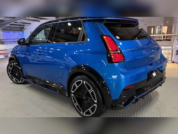 Used Alpine A290 2025 for sale - 78051908: Photo