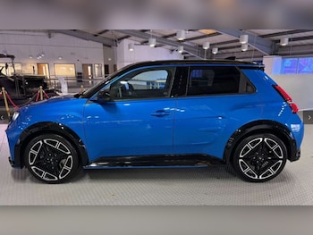 Used Alpine A290 2025 for sale - 78051908: Photo