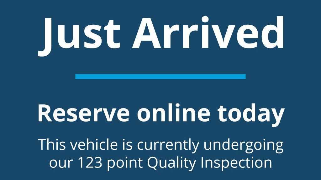 Used Ford Puma 2024 for sale - 76587628: Photo 5