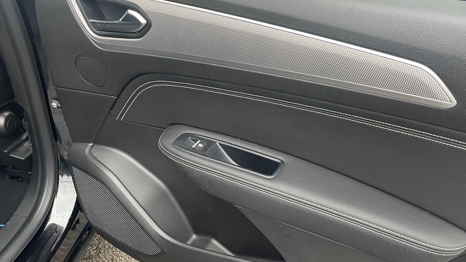 Used Renault Arkana for sale - 77000106: Photo 15