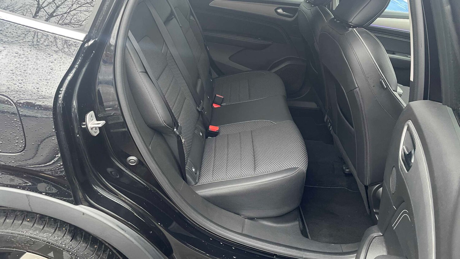 Used Renault Arkana for sale - 77000106: Photo 16