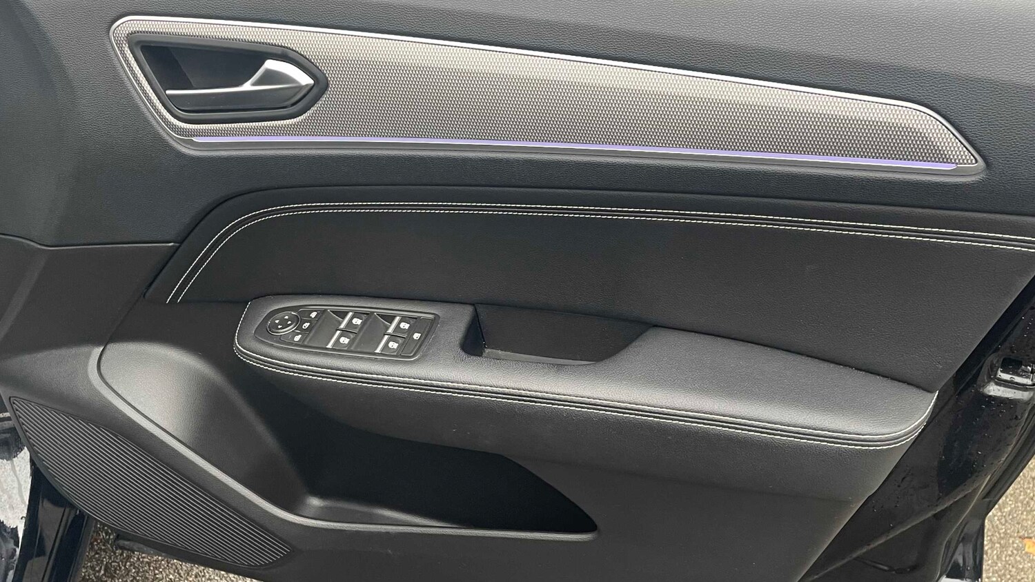 Used Renault Arkana for sale - 77000106: Photo 17