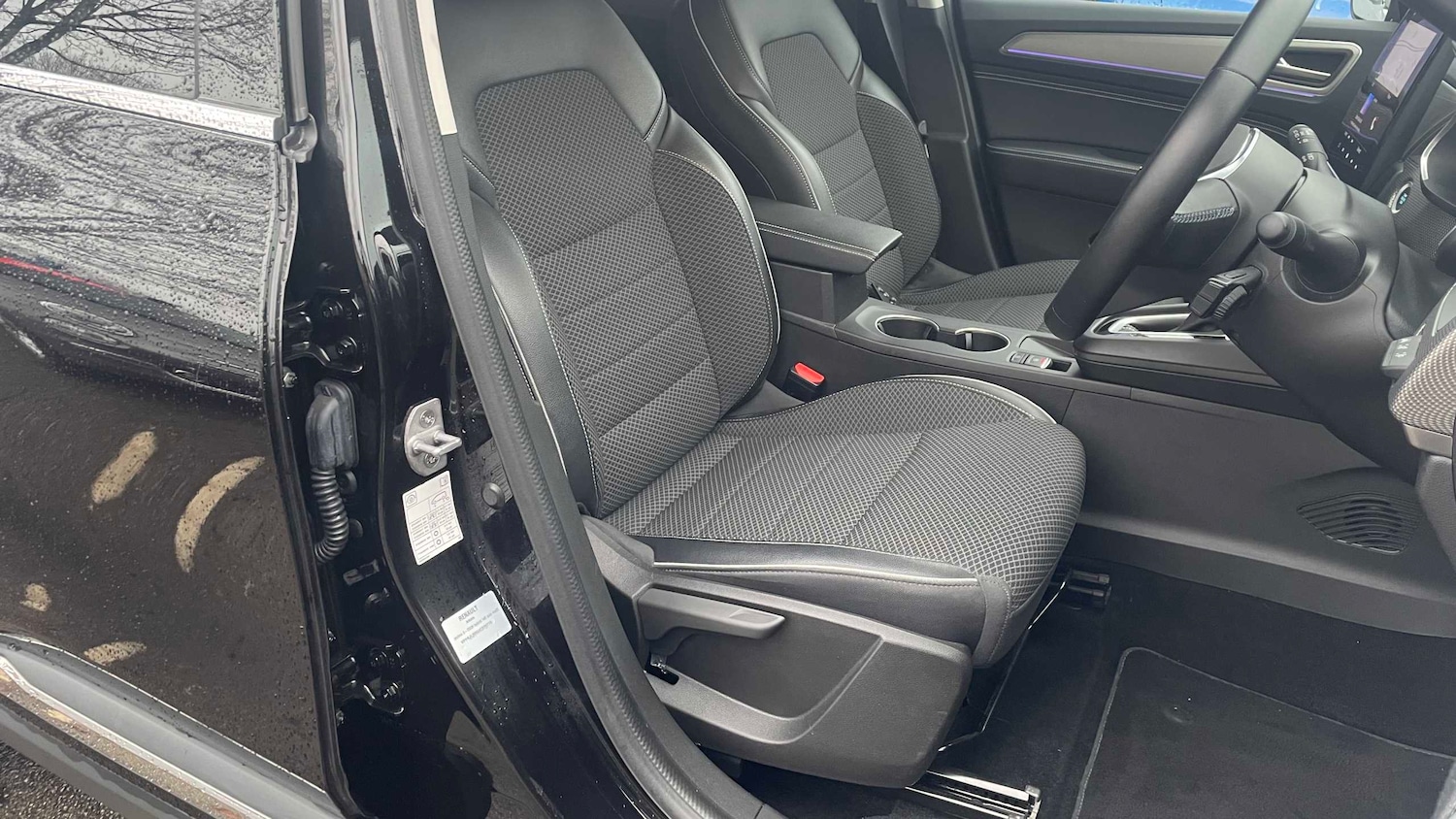 Used Renault Arkana for sale - 77000106: Photo 18