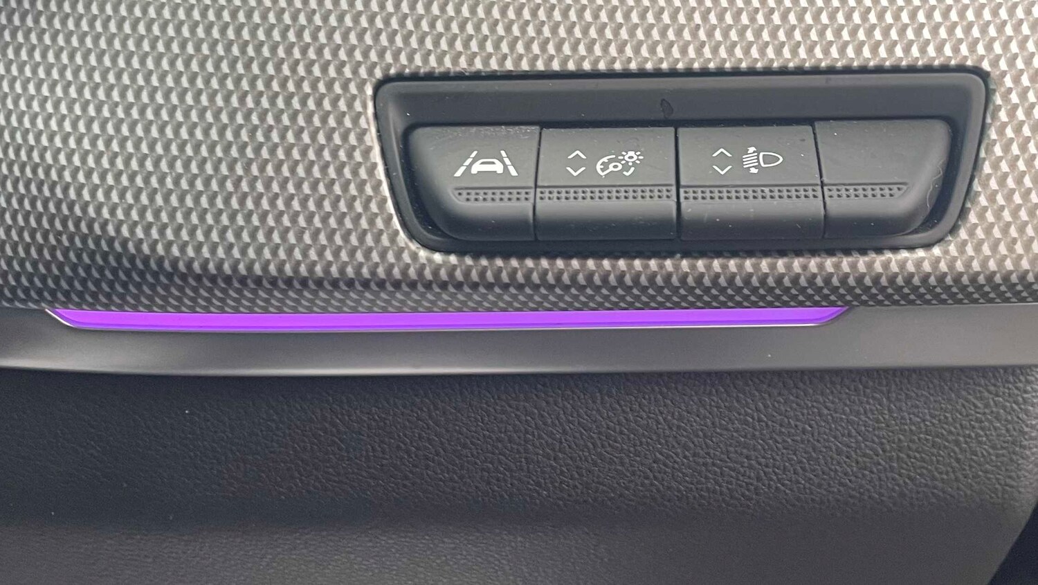 Used Renault Arkana for sale - 77000106: Photo 21